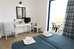 Alexis,Agii Apostoli>>Agia Marina,2 star
