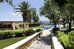 Alianthos Suites,Chania>>Akrotiri,1 star