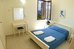 Alianthos Suites,Chania>>Akrotiri,1 star