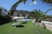 Pela Mare,Crete>>Agia Pelagia,3 star