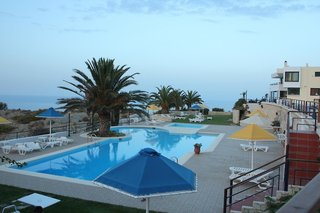Pela Mare,Crete>>Agia Pelagia,3 star