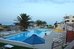 Pela Mare,Crete>>Agia Pelagia,3 star