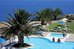Pela Mare,Crete>>Agia Pelagia,3 star