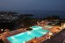 Pela Mare,Crete>>Agia Pelagia,3 star