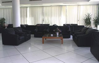 eleftheria hotel