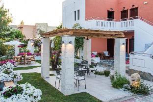 sonio beach hotel