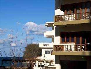 magia apartments