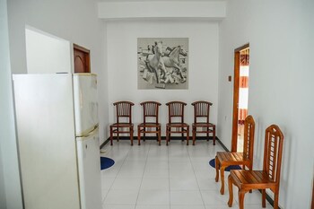 kandy blue luxury guesthouse