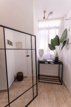 rooms proa 2