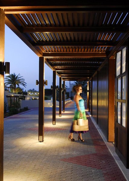 minos mare royal
