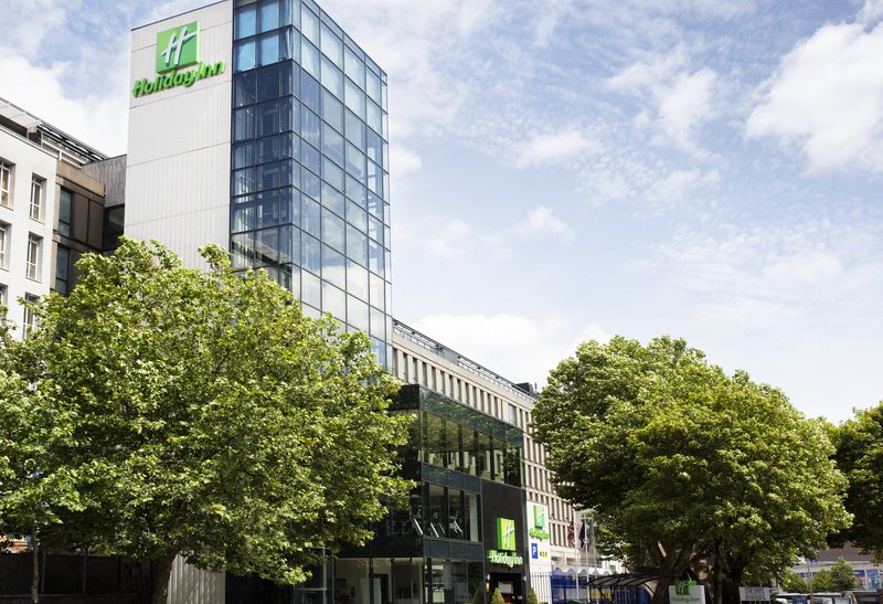 holiday inn bristol city centre by ihg