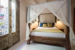 La Bodega Suites,Collblanc Y La Torrassa>>Barcelona,0 star