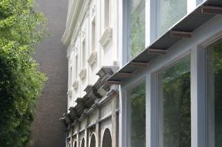 Casa Lit Barcelona,Near Palau Guell,3 star