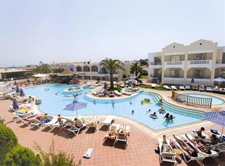 pelagos suites hotel and spa