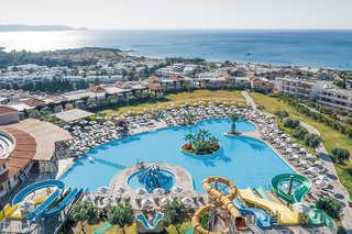 Lindos Imperial Resort & Spa,Lardos>>Kiotari,5 star