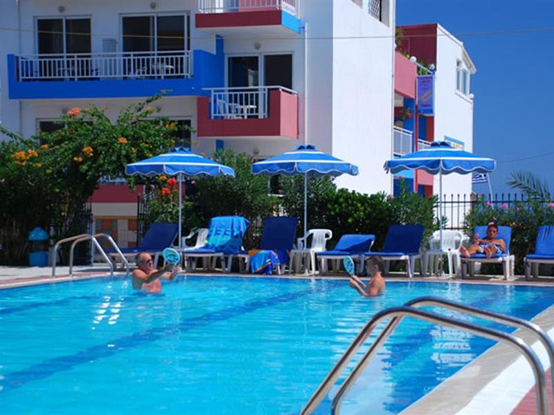 philippos studios