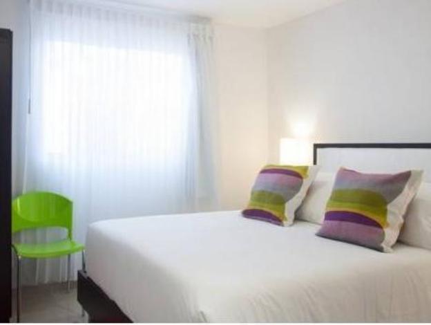 Hotel-Image