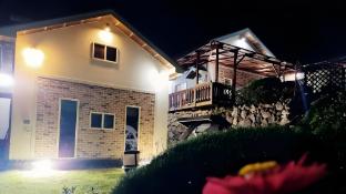 Hadong Jirisan Sansaesori Pension,,3 star