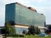 Crowne Plaza Belgrade By Ihg,Novi Beograd>>Belgrade,4 star