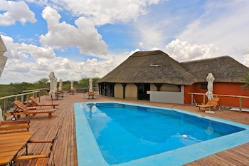Hotel-Image