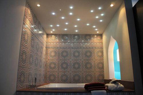 Besttime Hotel Bendorf,Bendorf>>Andernach,4 star