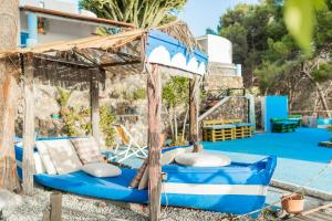 Holiday Charme Jacuzzi,,4 star