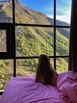 Fifth Season,,3 star