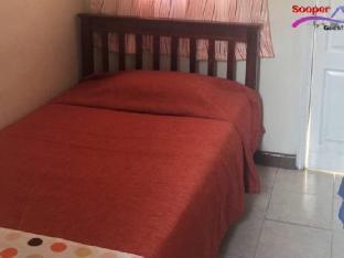 sooper guest house