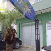 Hipolitus Apart Hotel,,3 star