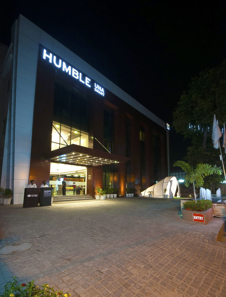 humble hotel amritsar