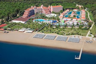 ic hotels santai family resort all inclusive