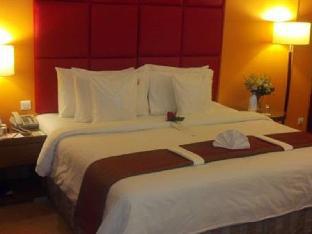 Hotel-Image
