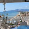 Casa Celeste Sperlongaresort,,4 star