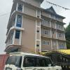 Vamoose Sonam Guest House Tawang