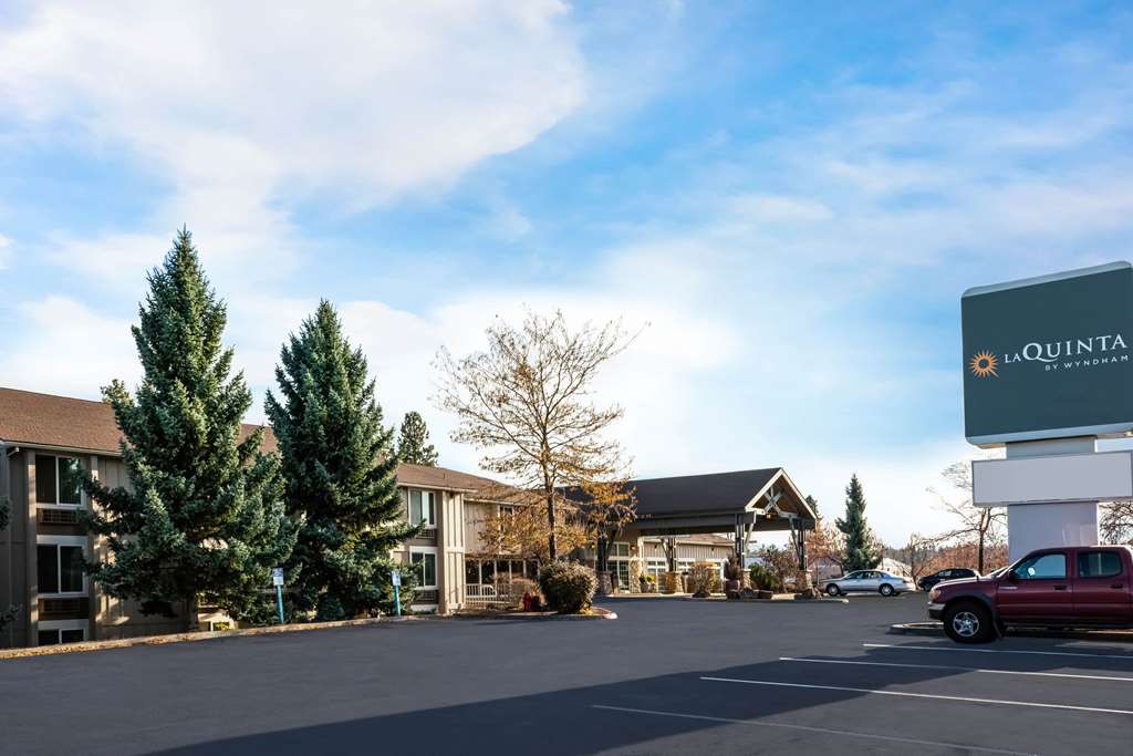 la quinta inn by wyndham bend