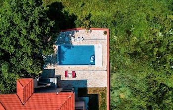 Stars Residence,Petrovac>>Budva,1 star
