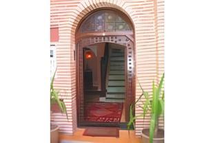 Dar Al Hamra,Marrakesh>>Marrakech,3 star