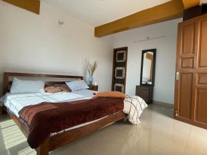 valleyview homestay