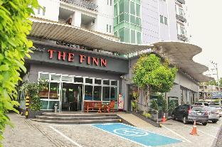 the finn hotel