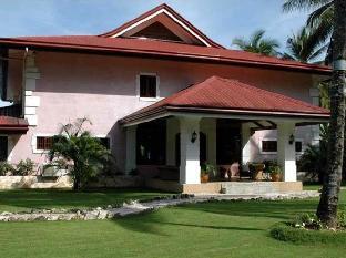 Hotel-Image