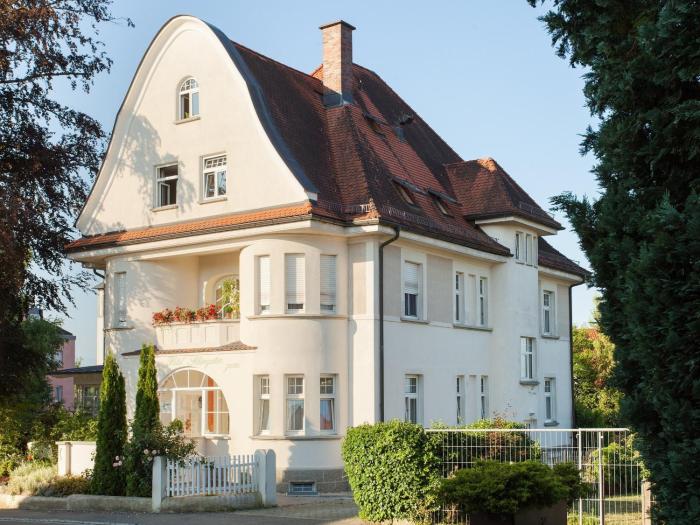 hotel schongarten garni