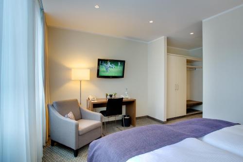 room-image