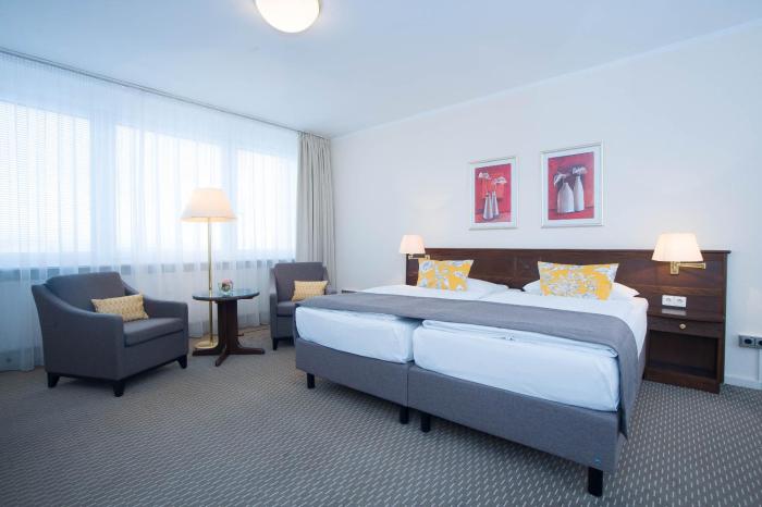 hotel sylter hof berlin