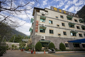 xiangting homestay