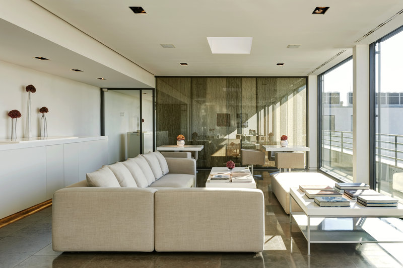The Mandala Suites Berlin,Eichwalde>>Berlin,4 star