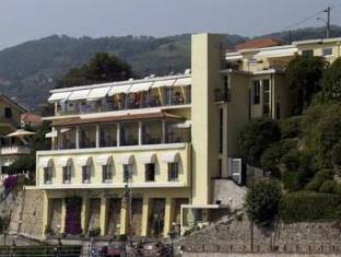 Hotel Venere Azzurra,La Spezia>>Ameglia,3 star