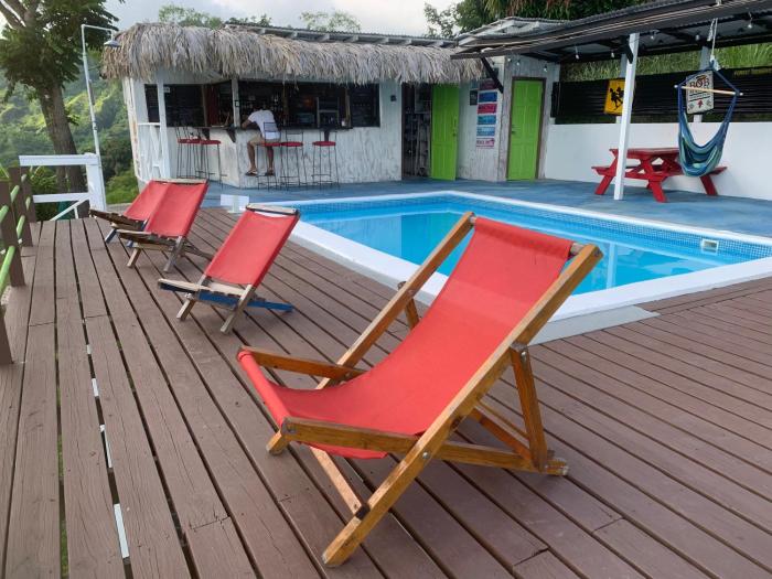 Hotel-Image