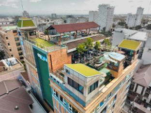 Abc Hotel,,5 star