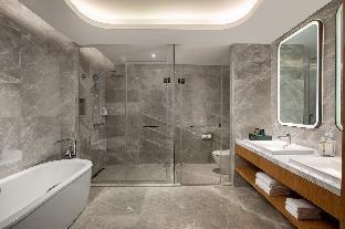 holiday inn xining datong an ihg hotel