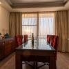 indraprastha spa resort